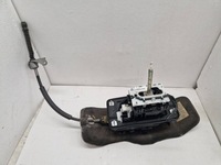 фото thumb №12, Выборщик трос домкрат переключения передач автоматическая коробка передач 3.0tdi audi a6 c7 4g1713041k