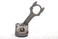 фото thumb №1, Bmw 5 e61 525d 2.5d поршень з шатун