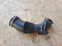 фото thumb №1, Audi a5 8t труба повітря 059129627l