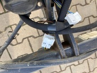 фото thumb №5, Renault arkana 2022 hak буксировочный