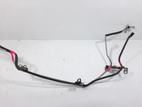 фото thumb №15, Dodge durango ii lift awd 4x4 4.7 v8 07r провода топлива топливные