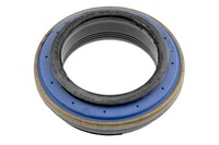 фото thumb №2, Ущільнювач піввісь do buick enclave 3.6