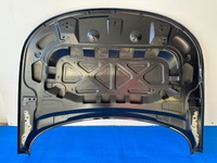 фото thumb №10, Land rover range rover l460 m8e2-16854-a капот крышка двигателя