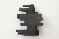 фото thumb №4, Клапан вакууму 9660693180 peugeot citroen 2.0 hdi