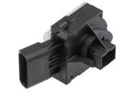 фото thumb №3, Nty колодка замка запалювання nty eks-ch-000