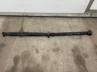 Купити Wal привідний 7561683 bmw e60 рестайлінг  2,0d, фото thumb