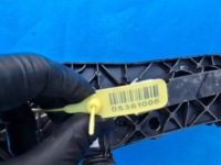 Усилитель поперечина бампера перед bmw m2 g87 8082510 Доставка, фото thumb