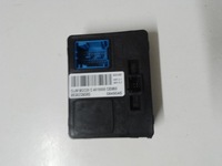 фото thumb №1, Модуль кондиціонера 9836236080 peugeot 2008 ii