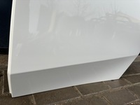 фото thumb №9, Дверь bmw 5 g60 задняя левый задние левая bardzo ładne