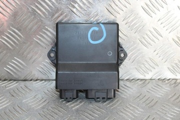 Компьютерный модуль контроллера ЭБУ CDI KAWASAKI JET SKI ULTRA 250X 2007 - 2010 г.