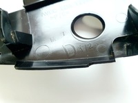 фото thumb №7, Корпус нижня дзеркало права renault scenic iv 16-