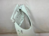 фото thumb №7, Porsche carrera 911 991 крила лівий перед передній