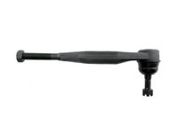 фото thumb №14, Наконечник тяга кермовий nty skz-ch-071