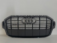 фото thumb №1, Audi q7 4m0 lift решётка радиатора решётка радиатора новый оригинальный
