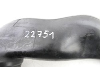 фото thumb №6, Труба повітря opel corsa d 1.7 cdti 8980436881