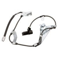 фото thumb №1, Febi bilstein 186149 датчик, швидкість обертова колеса