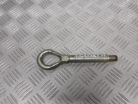 фото thumb №1, Ушко буксировочный nissan primera p11