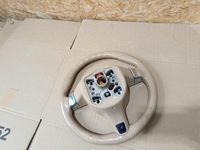 фото thumb №12, Воздуховод cayenne ii 7p5