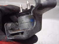 фото thumb №9, Блок управления зажигания kadjar 1.6 dci 25115-4eb0a