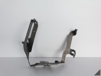 фото thumb №1, Mercedes cls c219 w211 63 amg кронштейн кронштейн