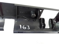 фото thumb №13, Mercedes-benz ml w163 2003 сиденья, сиденье