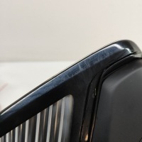 фото thumb №7, Bmw 3 g20 g21 2019 свет сиденье передний