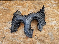 фото thumb №1, Колектор всмоктуючий audi a6 a7 q7 3.0tdi 059129711cs