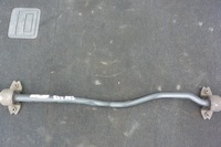 фото thumb №11, Audi tt 8j стержень стабилизатора перед