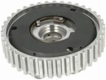 фото thumb №2, Колесо вал розподільний вал ford transit connect 1.0 courier 1.0 custom 1.0