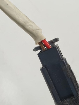 фото thumb №9, Сонцезахисний козирок захист правий opel astra ii g європа 90507292 09152238