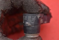 фото thumb №8, Датчик паркування перед pdc 9809300977 zr peugeot 508 1 i 14-20