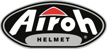 ШЛЕМ AIROH VALOR размер L