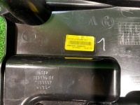 фото thumb №11, Bmw x3 g01 кронштейн   бампера ліве зад заднє 7400667