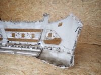 Ford kuga mk2 ii st titanium 13- бампер передній перед Недорого, фото thumb