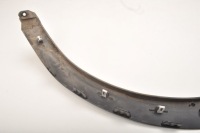 фото thumb №7, Citroen ds3 crossback накладка крила праве зад 9820802180