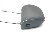 фото thumb №6, Volkswagen id.3 2021 ліва сторона підголівники