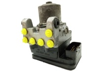 фото thumb №1, Насос abs 4f120394uo1 honda stream i 2000-2006