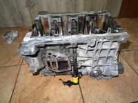 фото thumb №9, Audi a3 1.6b 3d 98' блок двигателя