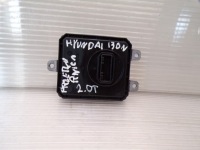 фото thumb №1, Перетворювач модуль led hyundai i30 iii g4921-91000