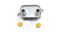 Купити Радіатор оливи mini r50 r53 оригінальний номер 11427509212, фото thumb