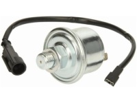 фото thumb №1, Датчик тиску оливи opel calibra 2.0 2.5 89-97