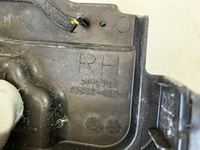 фото thumb №8, Auris ii завершение жабо правое