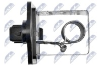 фото thumb №15, Резистор вентилятор