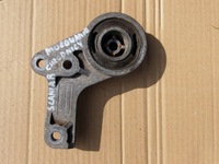 фото thumb №1, Кронштейн радиатора 1762624 scania r xpi 400 440