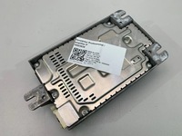 фото thumb №5, Bmw z4 g29 g20 g30 підсилювач аудіо harman kardon 8719914