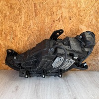 фото thumb №6, Лампа левая правая лампы передние комплект alfa romeo stelvio lift bi ксенон