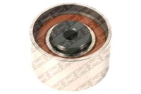 фото thumb №2, Snr ge370.15 ролик направляющая / направляющая, ремень распределительного вала