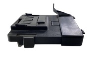 фото thumb №8, Бортовой компьютер двигателя ecu chevrolet malibu 12703745 1.5l бензиновый 122kw 2020