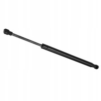 фото thumb №7, Пружины газовые задний крышки podnieś пружина do