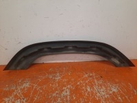 фото thumb №4, Scania r 04- молдинг крила перед правий 2297991